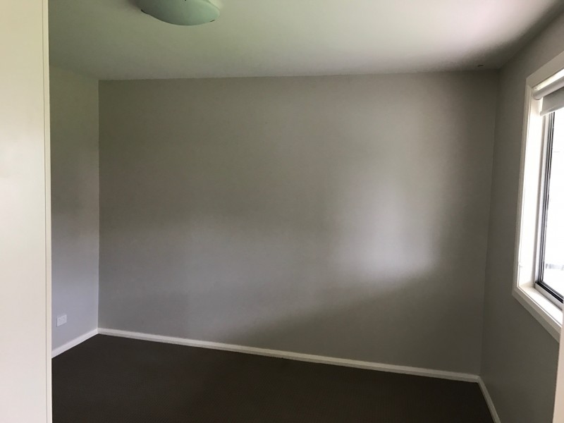 213 Loralyn Avenue, Sanctuary Point NSW 2540
