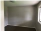 213 Loralyn Avenue, Sanctuary Point NSW 2540