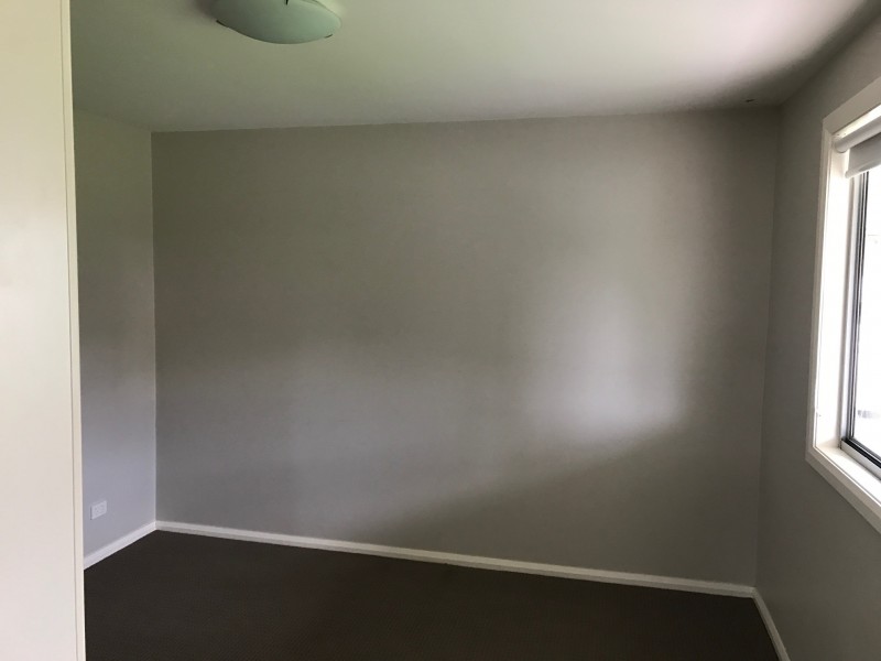 213 Loralyn Avenue, Sanctuary Point NSW 2540
