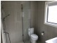 213 Loralyn Avenue, Sanctuary Point NSW 2540