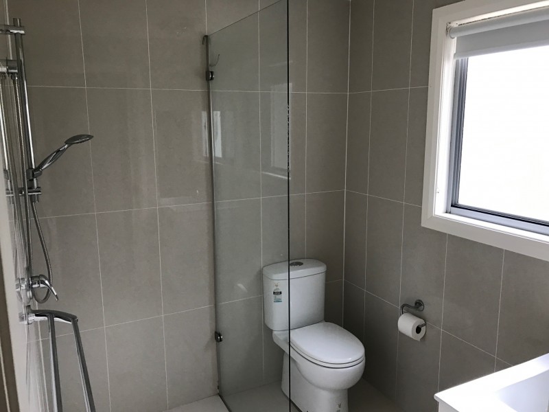213 Loralyn Avenue, Sanctuary Point NSW 2540