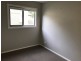 213 Loralyn Avenue, Sanctuary Point NSW 2540