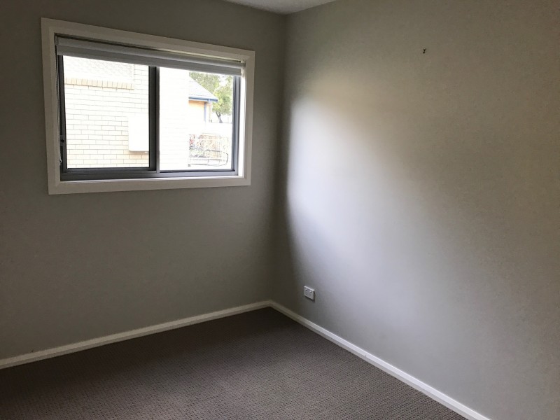 213 Loralyn Avenue, Sanctuary Point NSW 2540