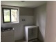 213 Loralyn Avenue, Sanctuary Point NSW 2540