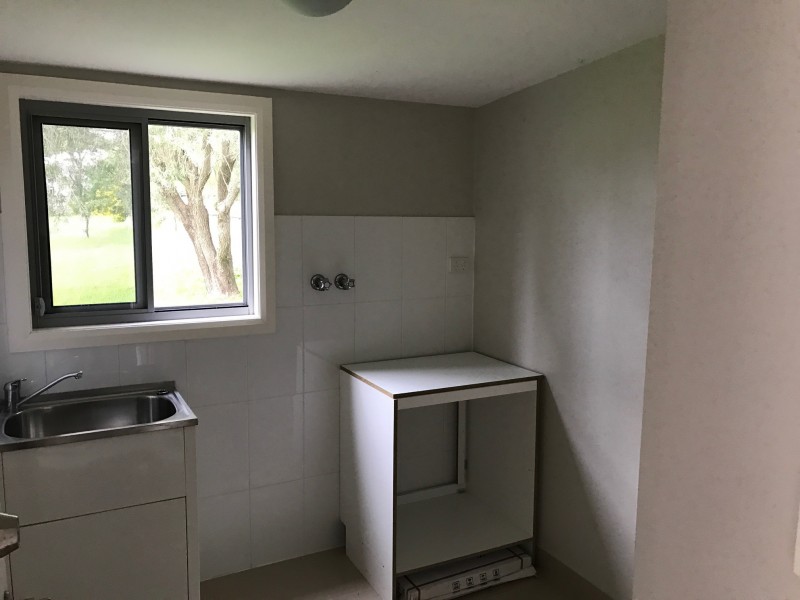 213 Loralyn Avenue, Sanctuary Point NSW 2540