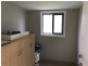 213 Loralyn Avenue, Sanctuary Point NSW 2540