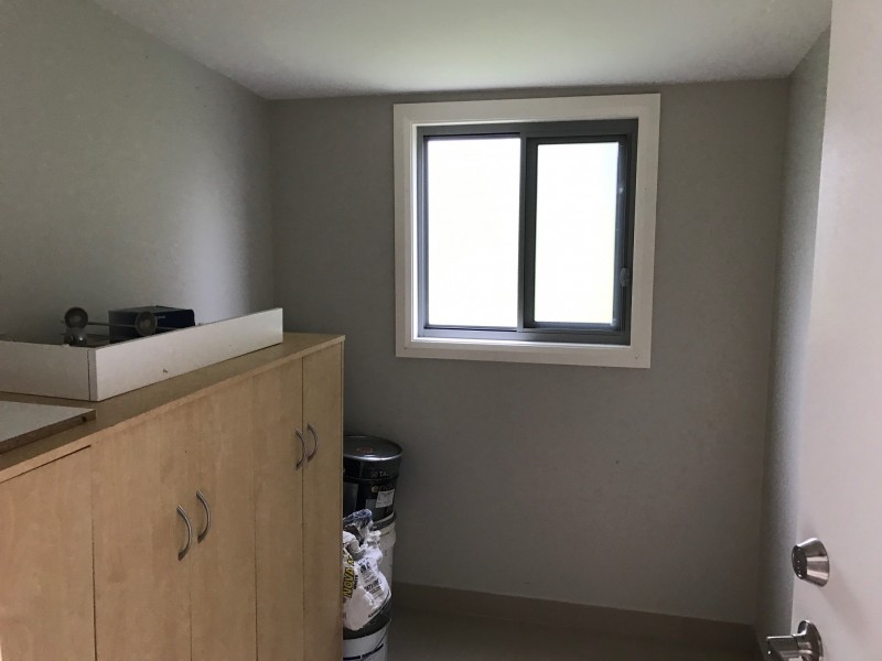 213 Loralyn Avenue, Sanctuary Point NSW 2540