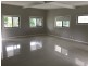 213 Loralyn Avenue, Sanctuary Point NSW 2540