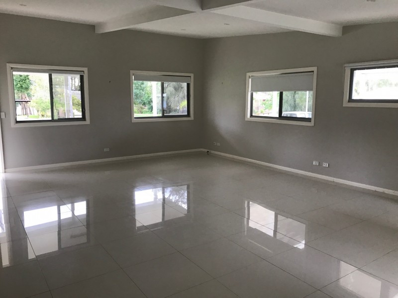 213 Loralyn Avenue, Sanctuary Point NSW 2540