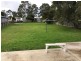 213 Loralyn Avenue, Sanctuary Point NSW 2540