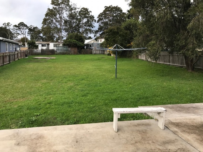213 Loralyn Avenue, Sanctuary Point NSW 2540