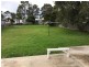 213 Loralyn Avenue, Sanctuary Point NSW 2540