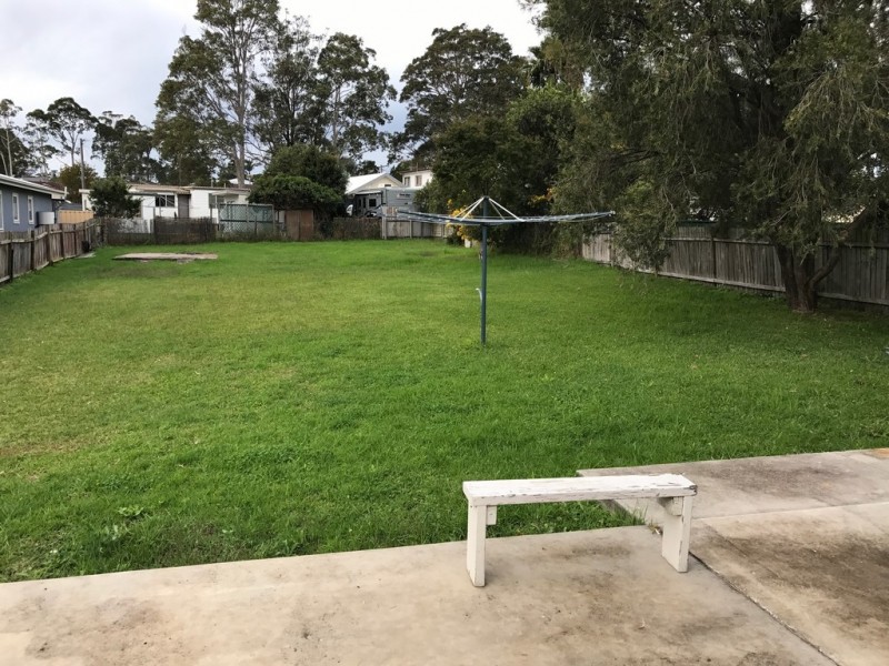 213 Loralyn Avenue, Sanctuary Point NSW 2540