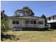 Sanctuary Point NSW 2540