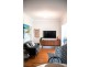 Sanctuary Point NSW 2540