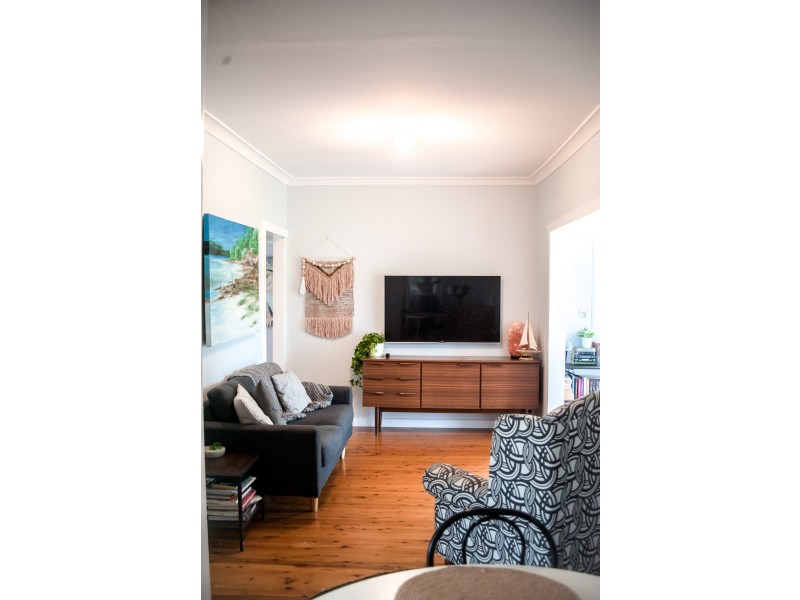 Sanctuary Point NSW 2540