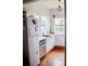 Sanctuary Point NSW 2540