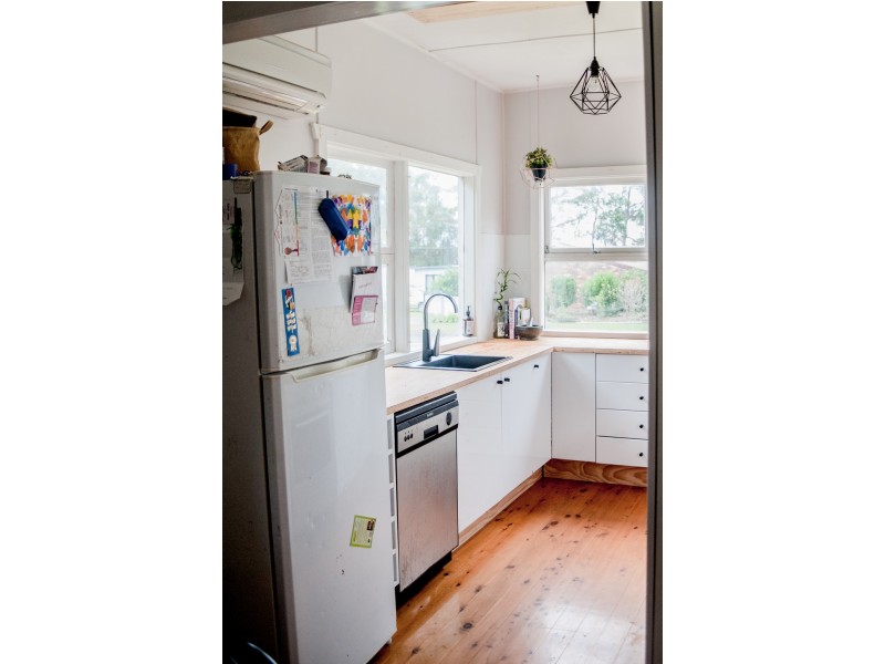 Sanctuary Point NSW 2540