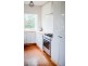 Sanctuary Point NSW 2540