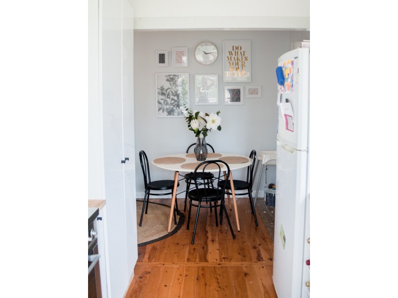 Sanctuary Point NSW 2540