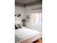 Sanctuary Point NSW 2540