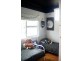 Sanctuary Point NSW 2540