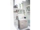 Sanctuary Point NSW 2540
