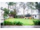 Sanctuary Point NSW 2540