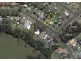 Sanctuary Point NSW 2540
