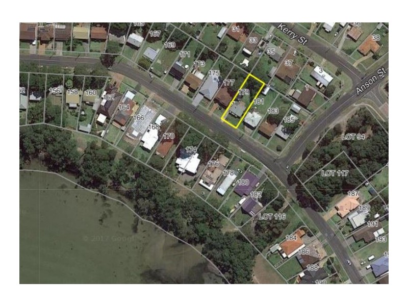 Sanctuary Point NSW 2540