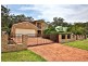 57 Stott Crescent, Callala Bay NSW 2540