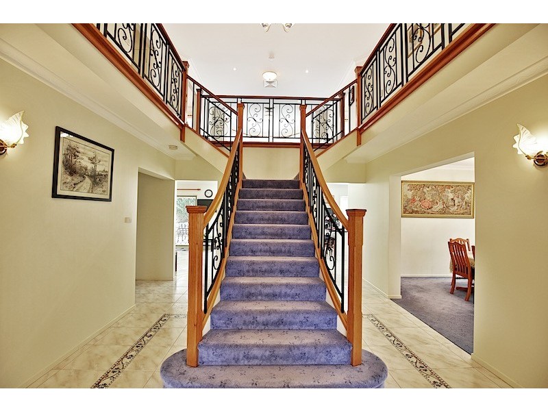 57 Stott Crescent, Callala Bay NSW 2540