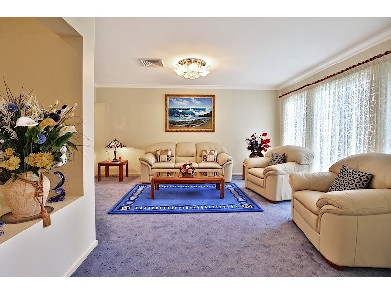 57 Stott Crescent, Callala Bay NSW 2540