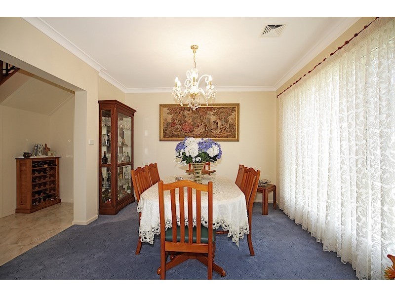 57 Stott Crescent, Callala Bay NSW 2540