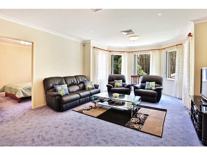 57 Stott Crescent, Callala Bay NSW 2540