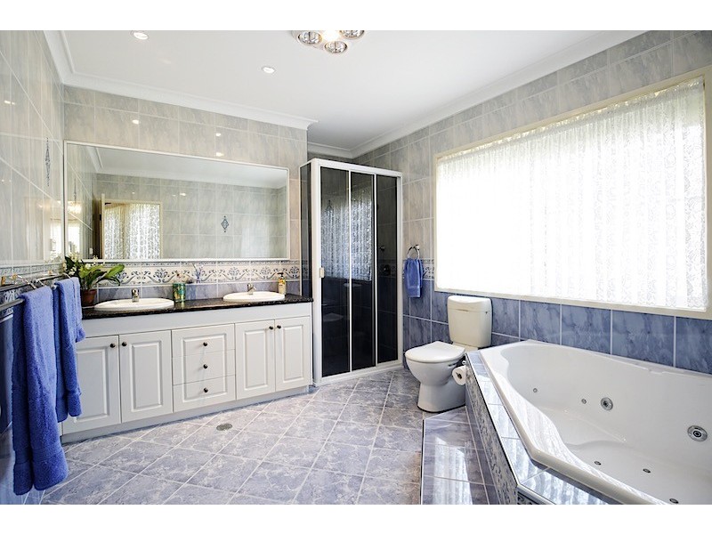 57 Stott Crescent, Callala Bay NSW 2540