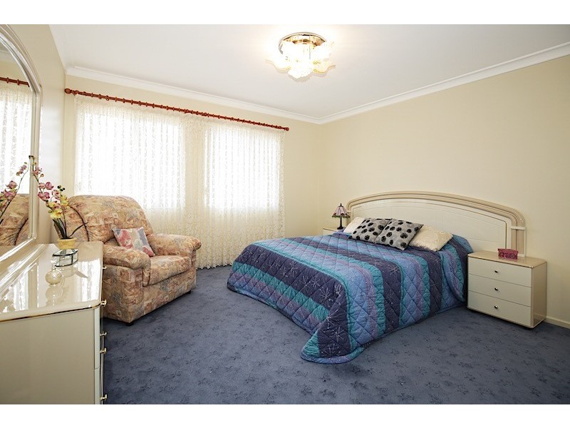 57 Stott Crescent, Callala Bay NSW 2540