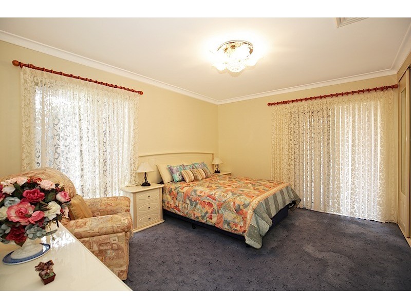 57 Stott Crescent, Callala Bay NSW 2540