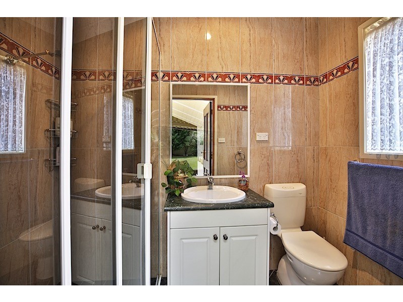 57 Stott Crescent, Callala Bay NSW 2540