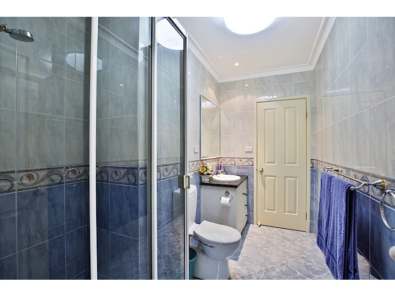 57 Stott Crescent, Callala Bay NSW 2540