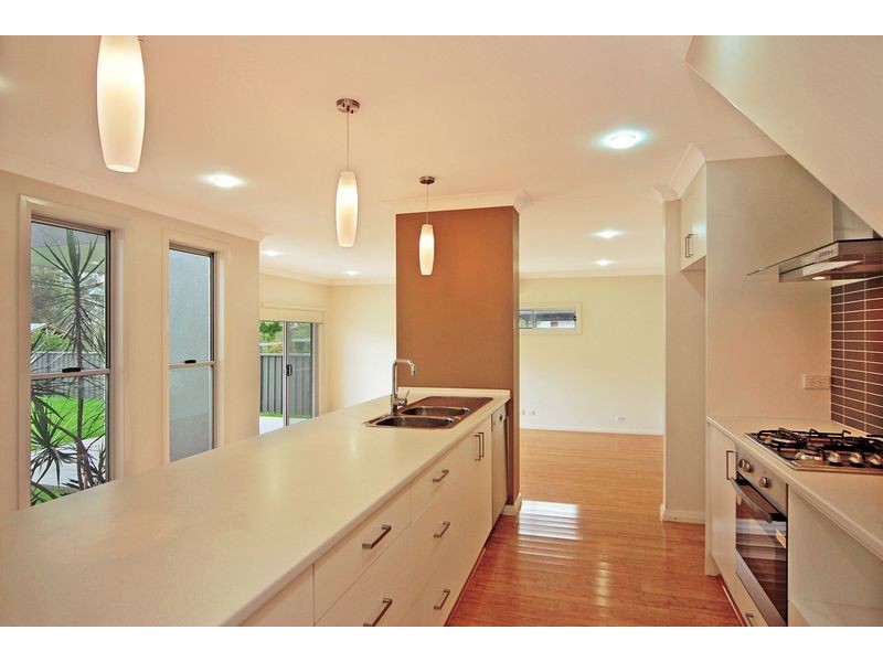 120A Walsh Crescent, North Nowra NSW 2541