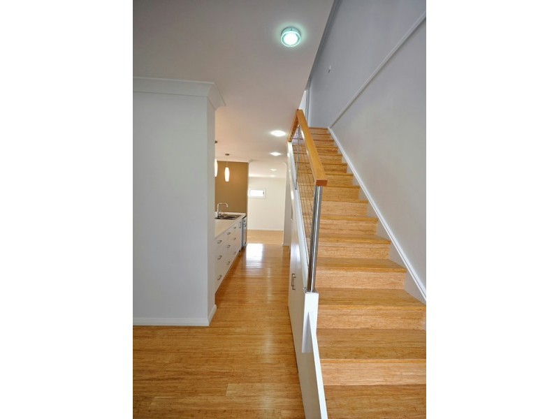 120A Walsh Crescent, North Nowra NSW 2541