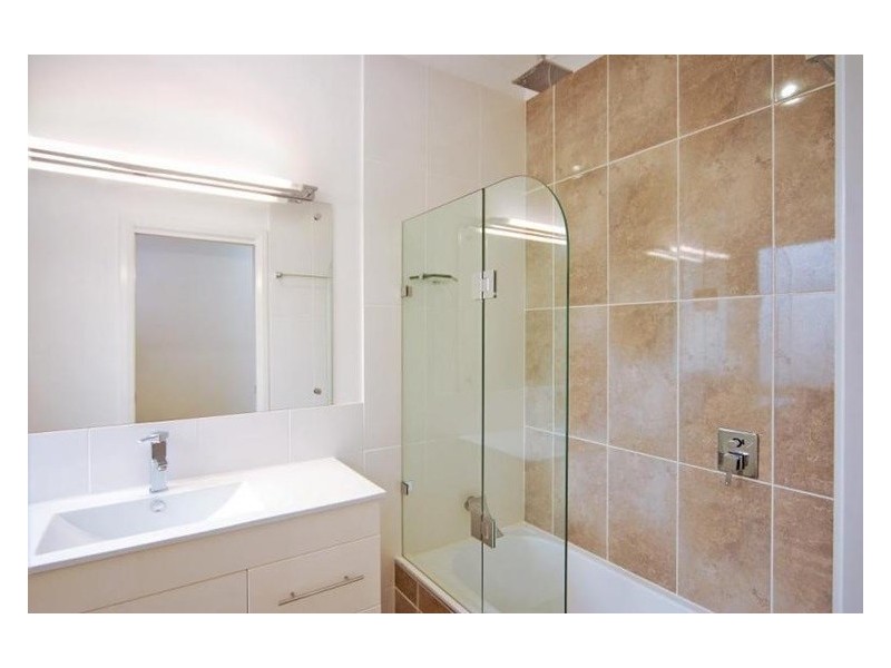 120A Walsh Crescent, North Nowra NSW 2541