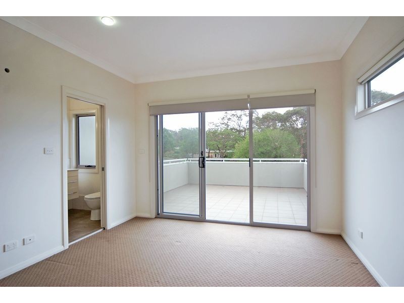 120A Walsh Crescent, North Nowra NSW 2541