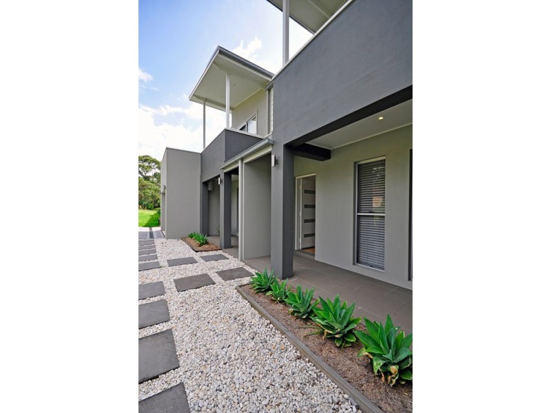 120A Walsh Crescent, North Nowra NSW 2541