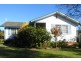 4 Supply Street, Nowra NSW 2541