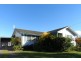 4 Supply Street, Nowra NSW 2541