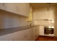 4 Supply Street, Nowra NSW 2541