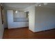4 Supply Street, Nowra NSW 2541