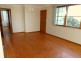 4 Supply Street, Nowra NSW 2541